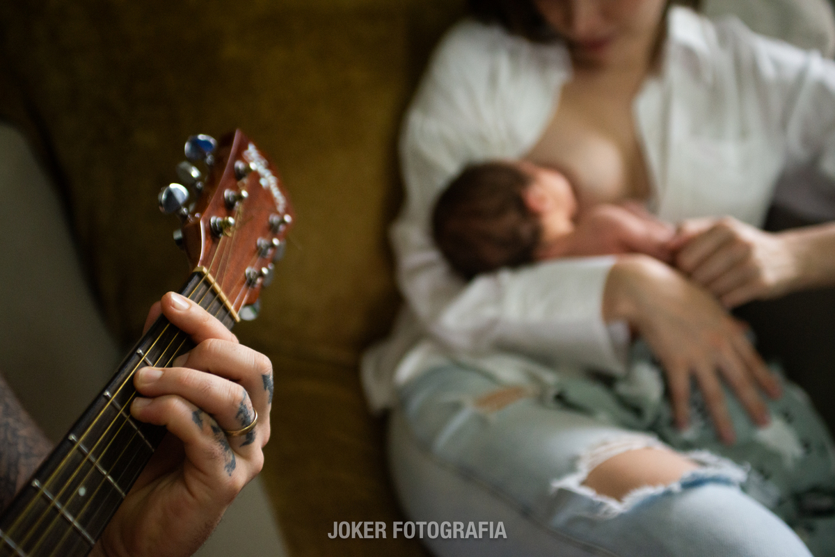fotógrafo newborn documental em curitiba faça seu ensaio de recém nascido de uma forma diferente