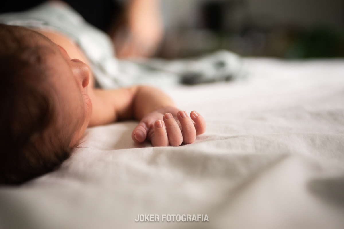 ensaio newborn em casa fotógrafo curitiba newborn ensaio de bebê