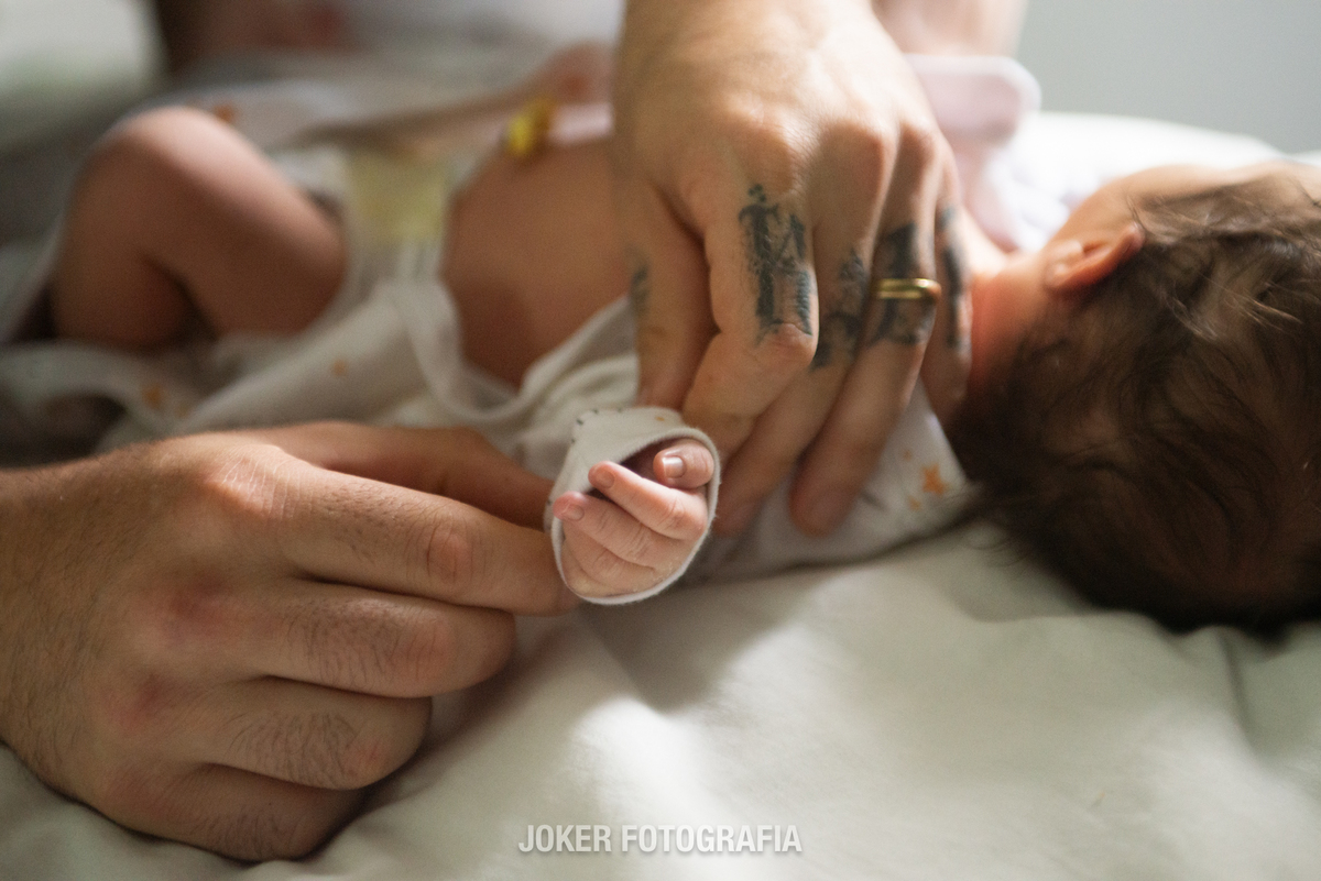 fotógrafo newborn curitiba