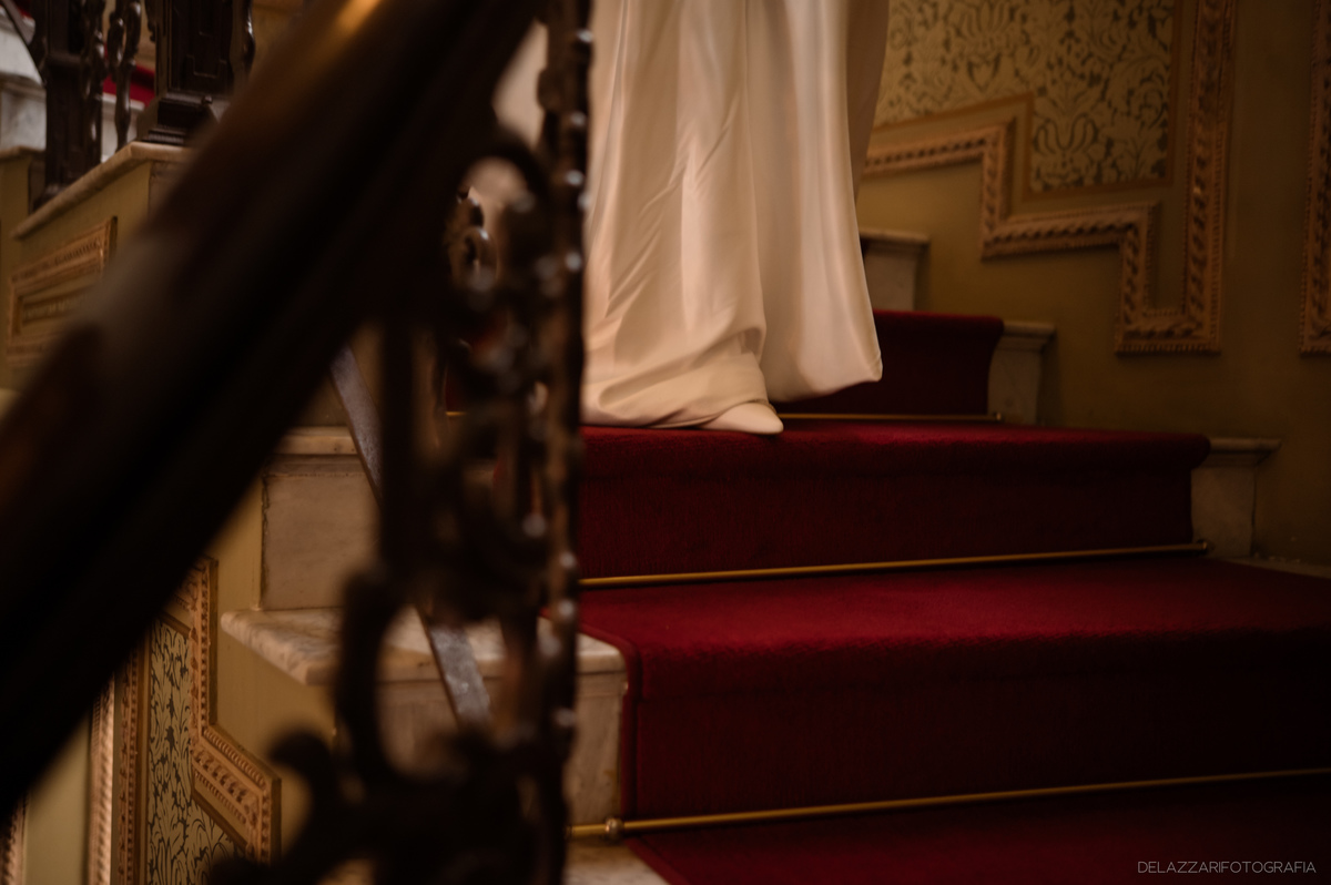 Fotógrafo de casamento em Curitiba com sensibilidade