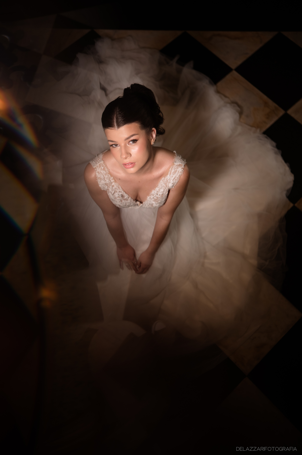 otografia de casamento com leveza e sofisticação