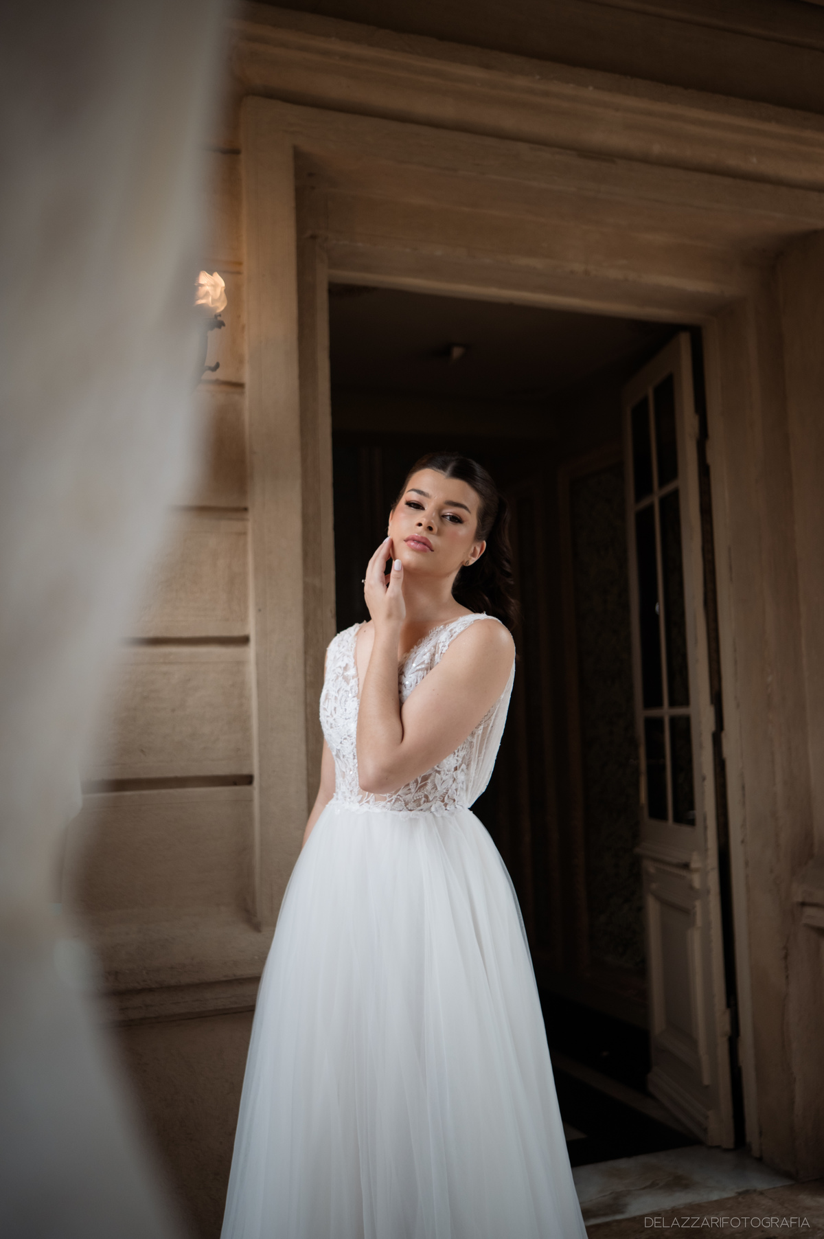 Fotógrafos de casamento que valorizam a essência