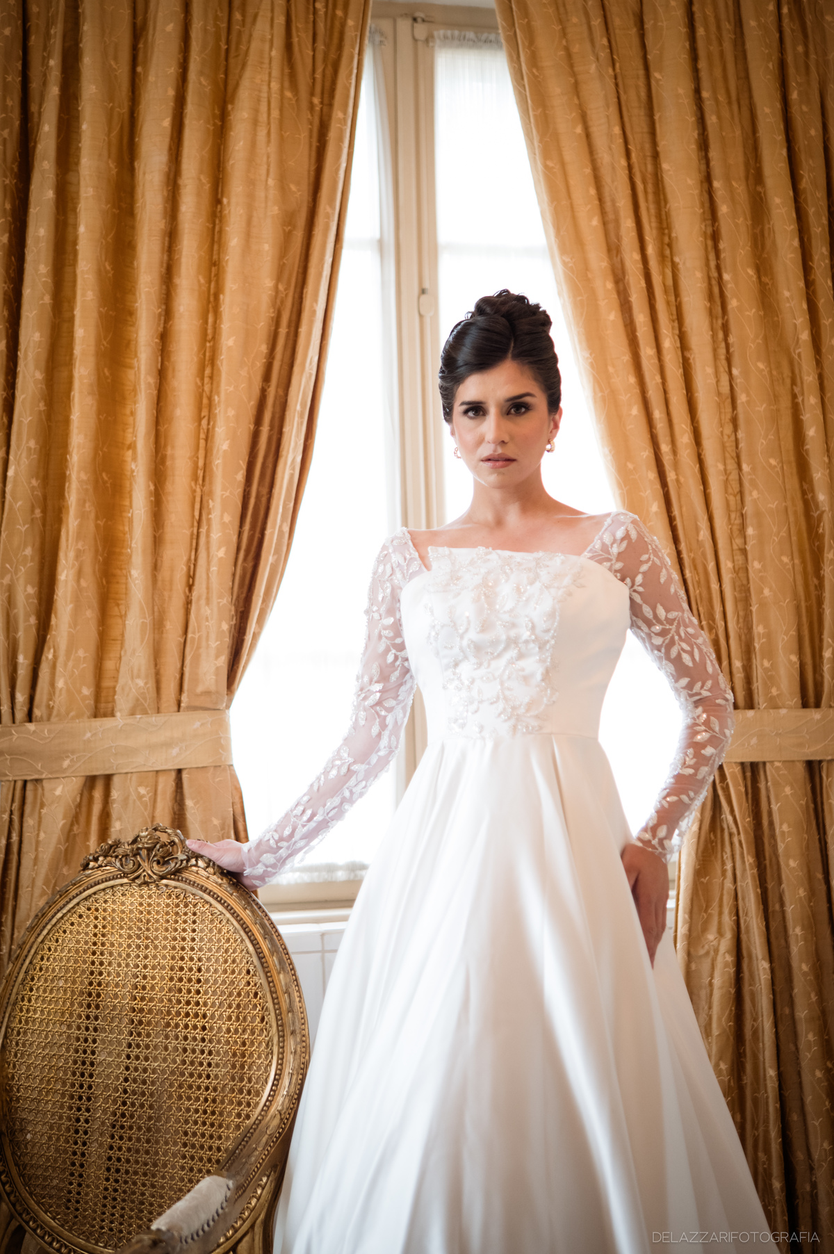 Momentos reais em casamentos em Curitiba