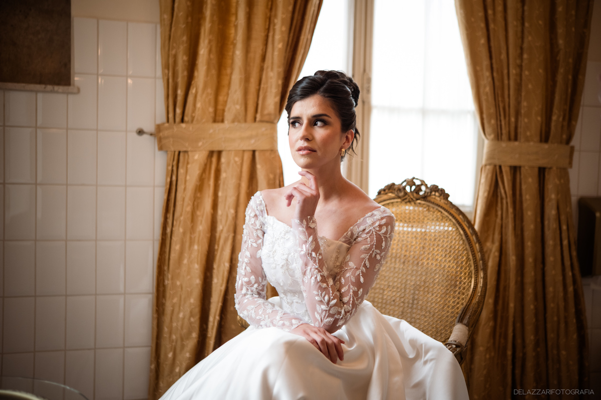 Detalhes que contam histórias – fotografia de casamento