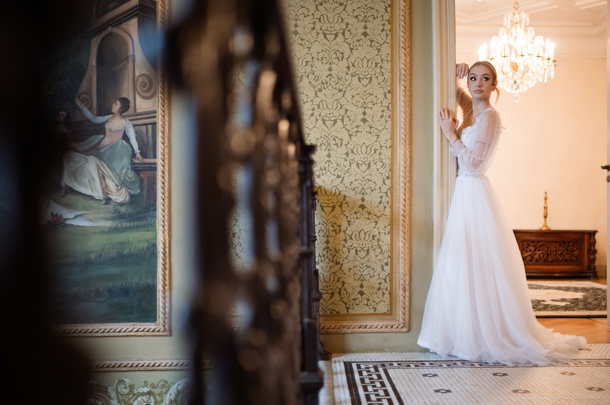 Melhores fotógrafos para casamentos em Curitiba