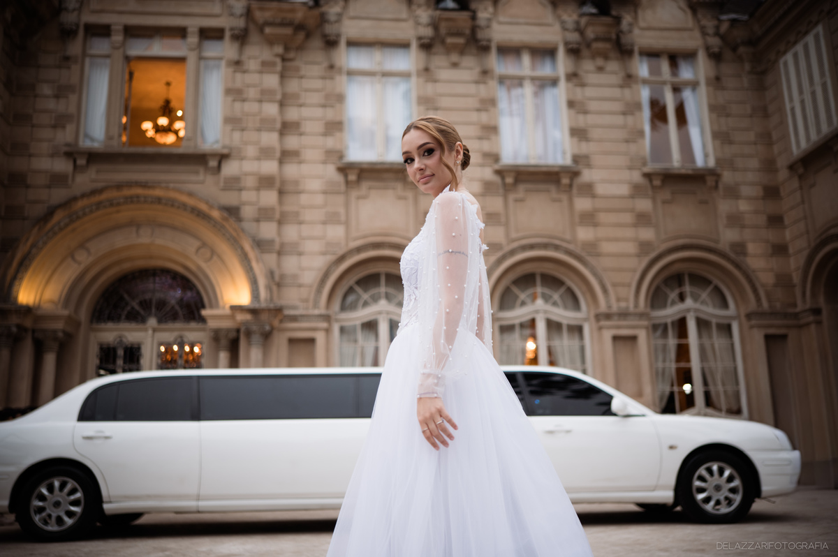 Melhores fotógrafos de casamento em Curitiba