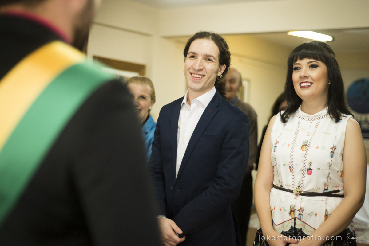 fotógrafo para casamento civil em curitiba