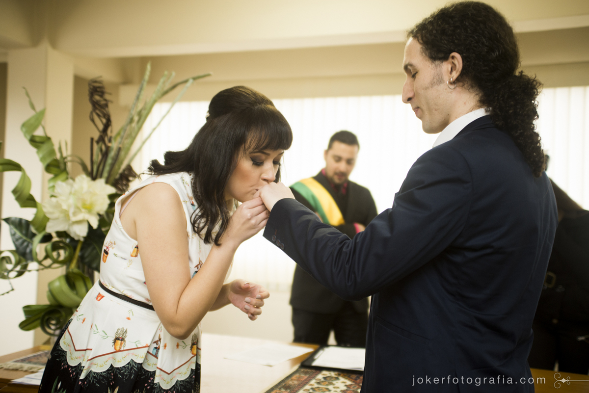 orçamento de fotógrafo para cobertura de casamento civil em curitiba