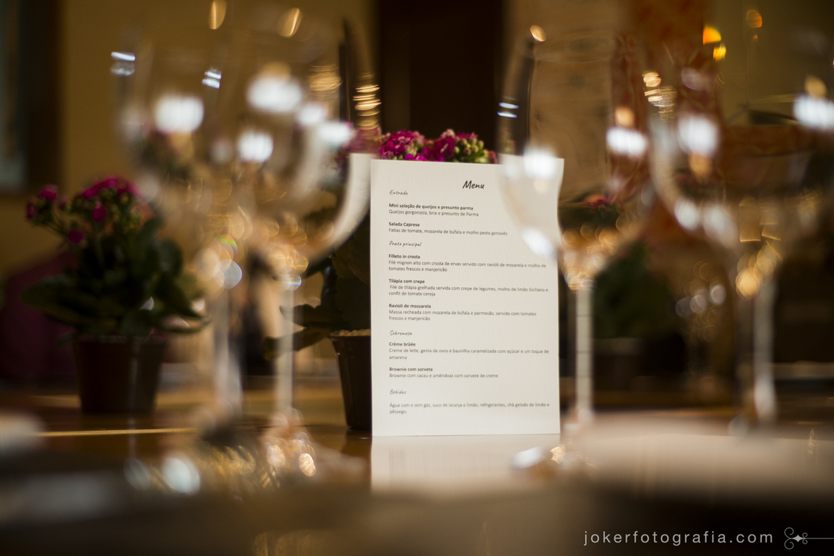  pantucci trattoria em curitiba com menu de almoço à francesa à la carte para eventos e casamentos