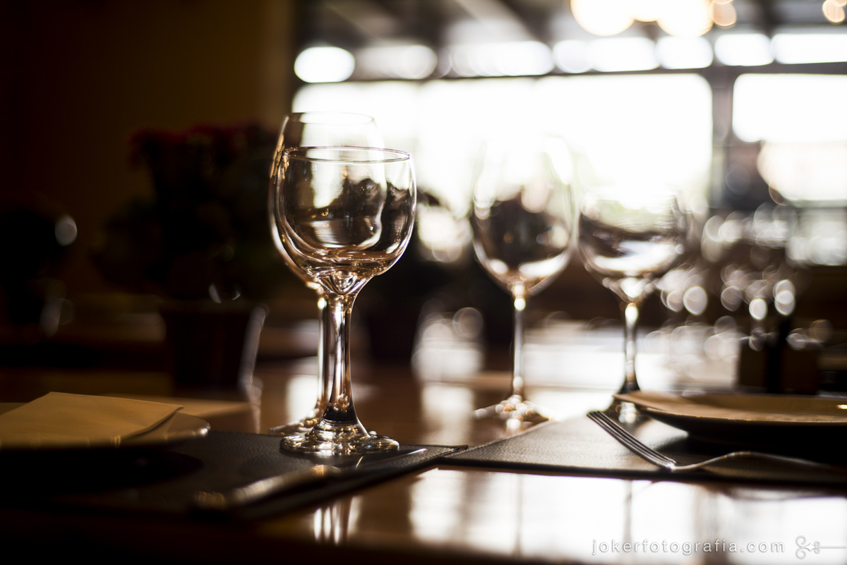 onde fazer uma recepção de casamento civil com almoço em curitiba?