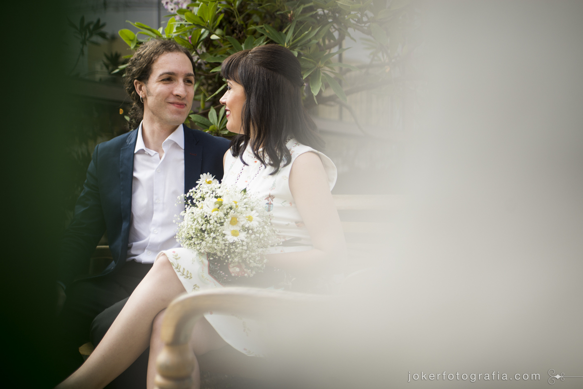 fotógrafo para cerimônia de casamento civil em curitiba