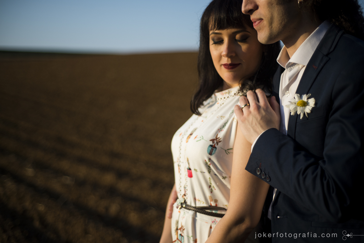 melhores fotógrafos de casamento de curitiba