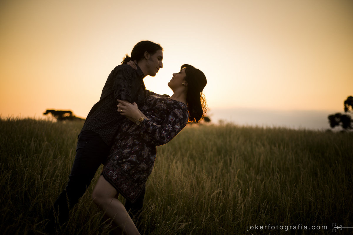 idéias de lugares diferentes para seu ensaio pre-wedding
