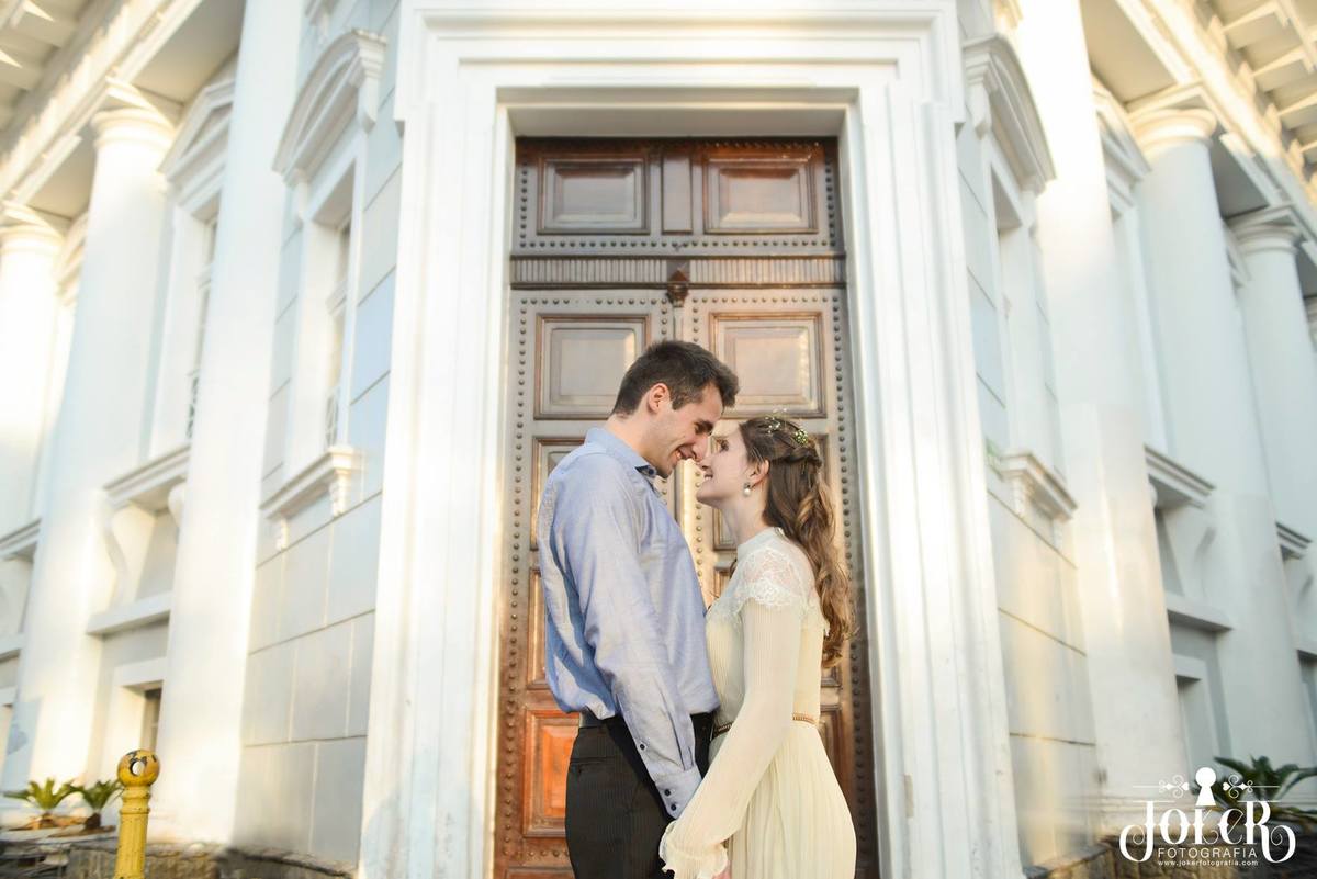 melhores fotógrafos de curitiba para o seu casamento