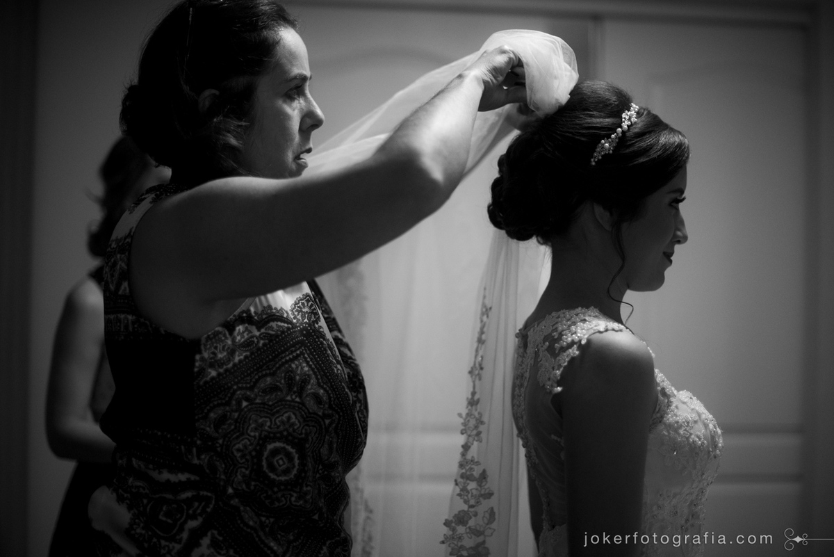 maquiadora regiane ribas faz hair e makeup de noivas em curitiba