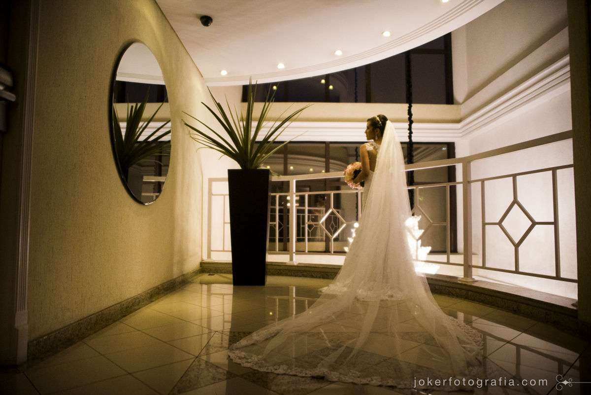 hotel valentini di lucca possui opção para as noivas se arrumarem e maquiarem no dia do casamento