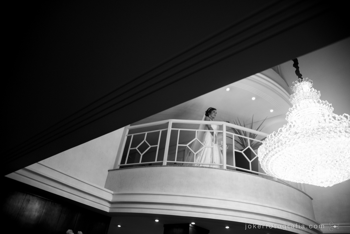 hotéis em curitiba para se hospedar no dia do seu casamento