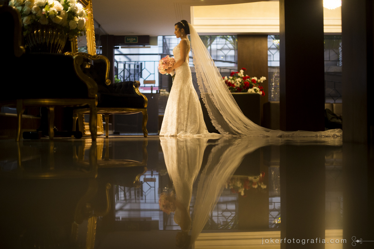 fotógrafo de casamento em curitiba no hotel valentini di lucca no batel
