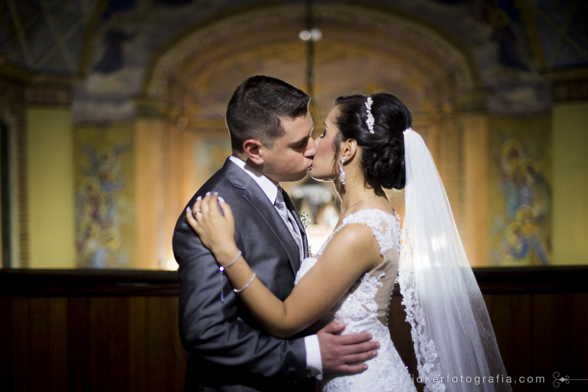 encontre os melhores fotógrafos para o seu casamento 
