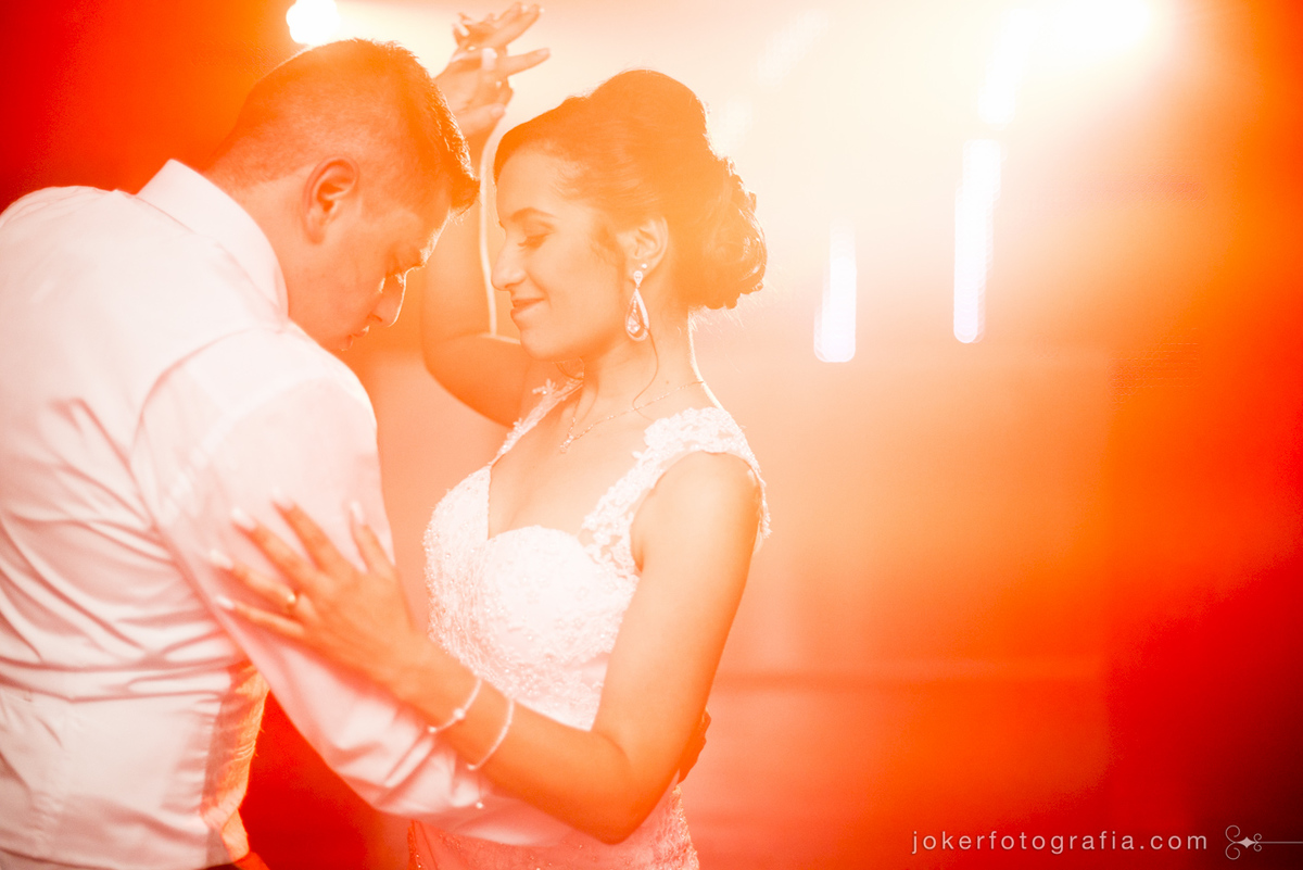 encontre os melhores fotógrafos de casamento de curitiba!