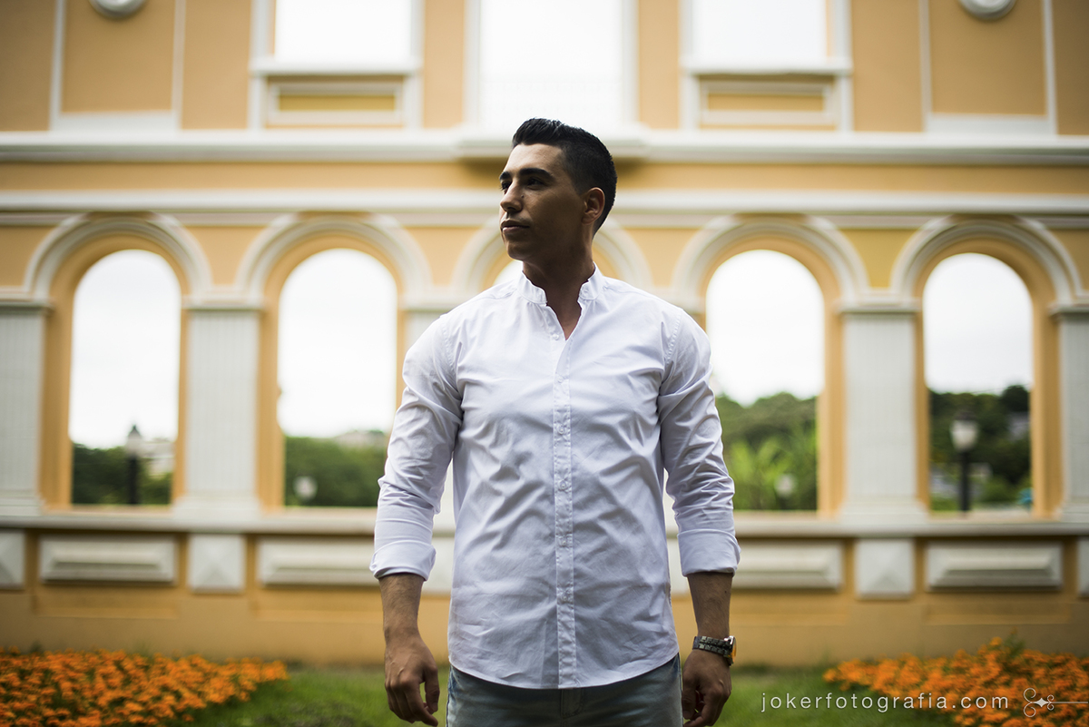 fotógrafos em curitiba para fazer seu book fotográfico masculino