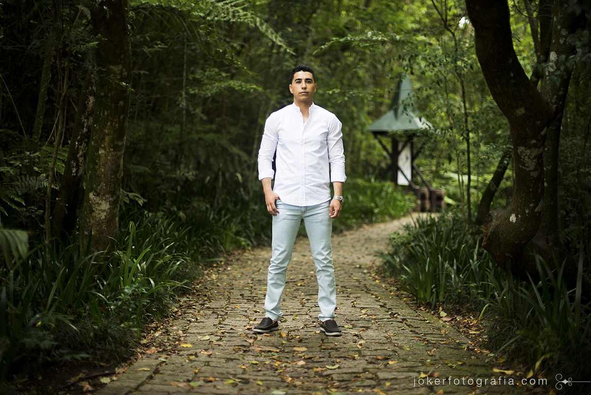 fotógrafo de moda em curitiba faz book de modelos fotográficos