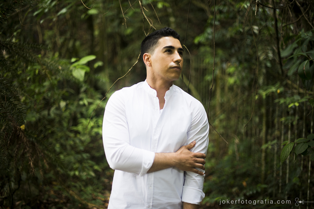 fotógrafos em curitiba para book masculino