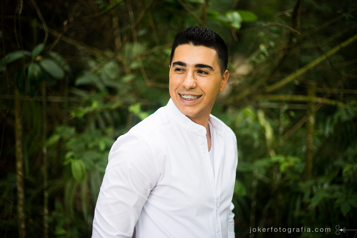 fotógrafos em curitiba para book masculino no estilo ensaio editorial