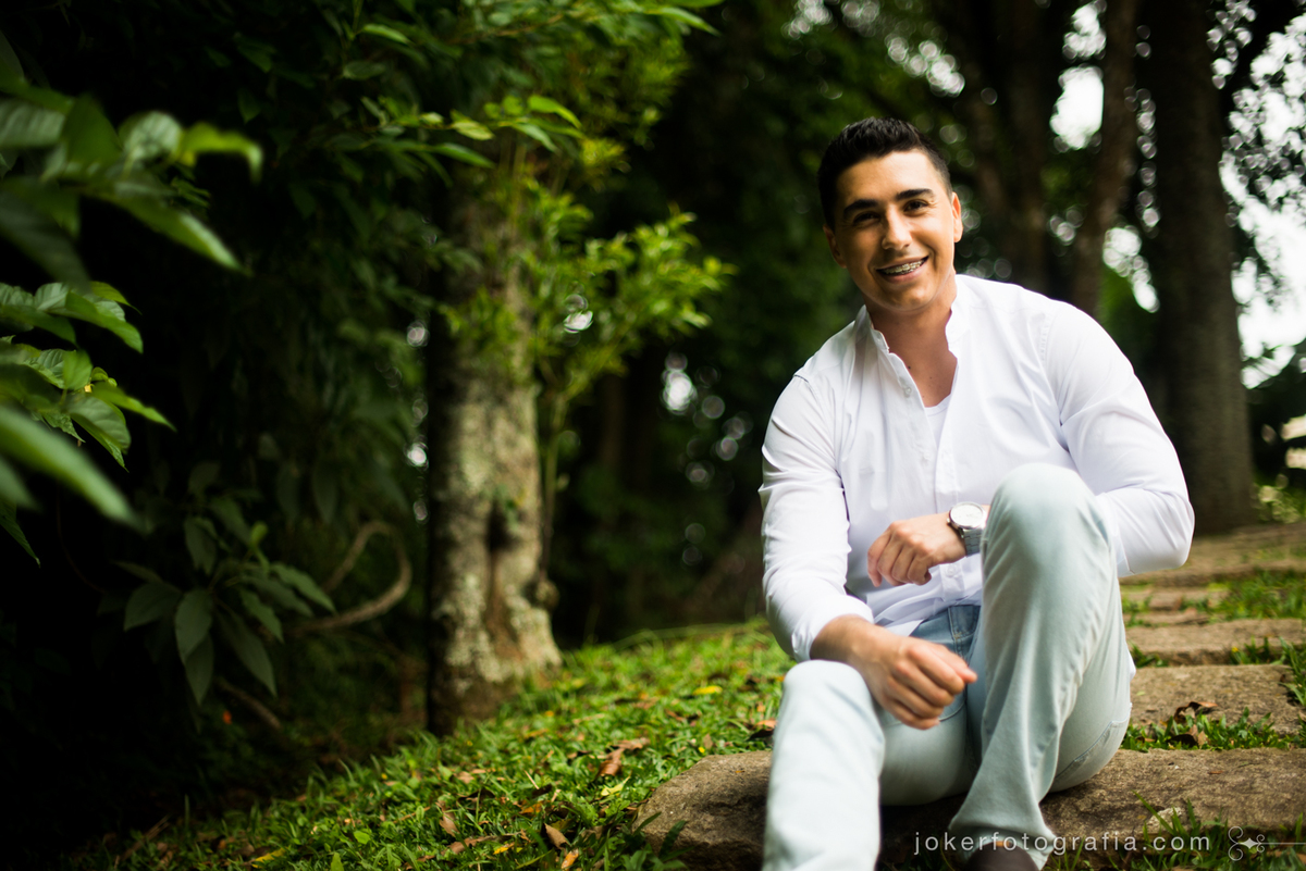 fotógrafo de moda em curitiba faz book de modelo