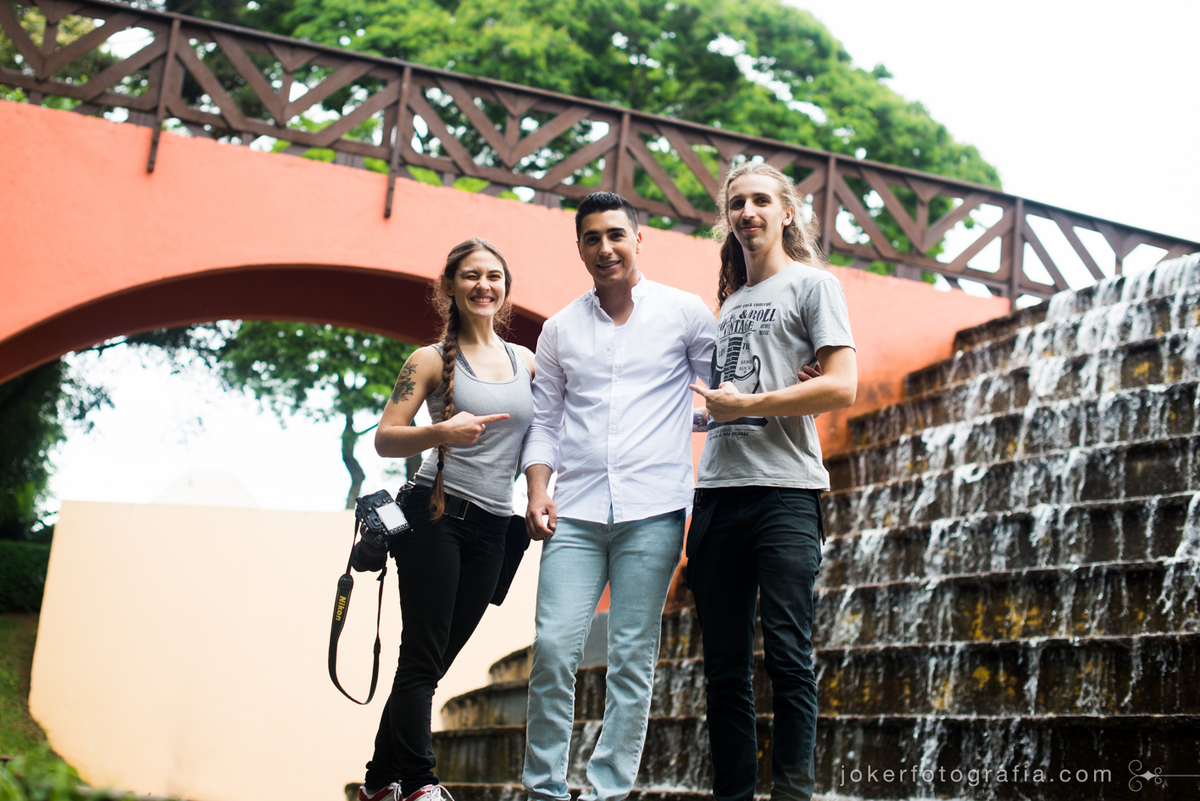 joker fotografia fas ensaio masculino e book de modelos em curitiba