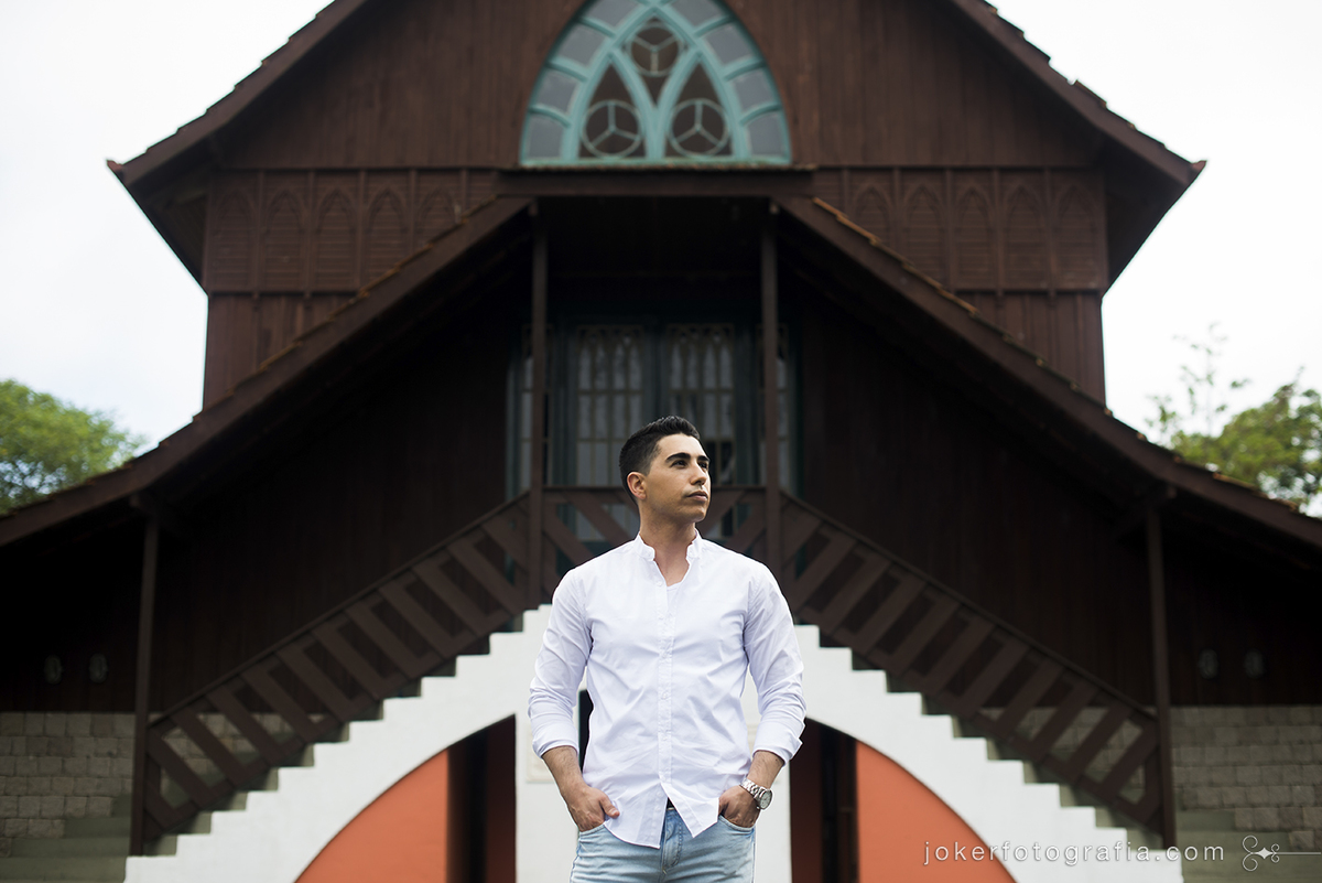 book fotográfico no bosque do alemão em curitiba