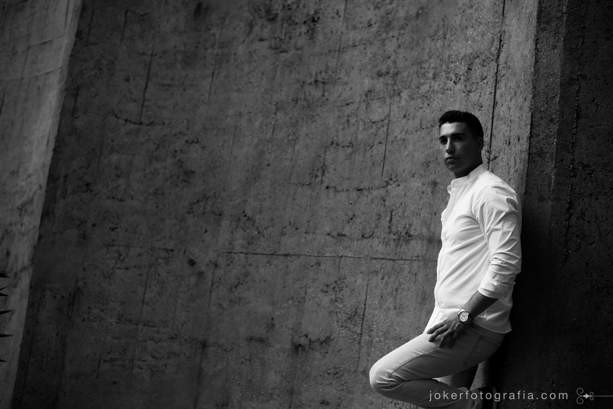 book de modelo masculino em ensaio editorial em curitiba