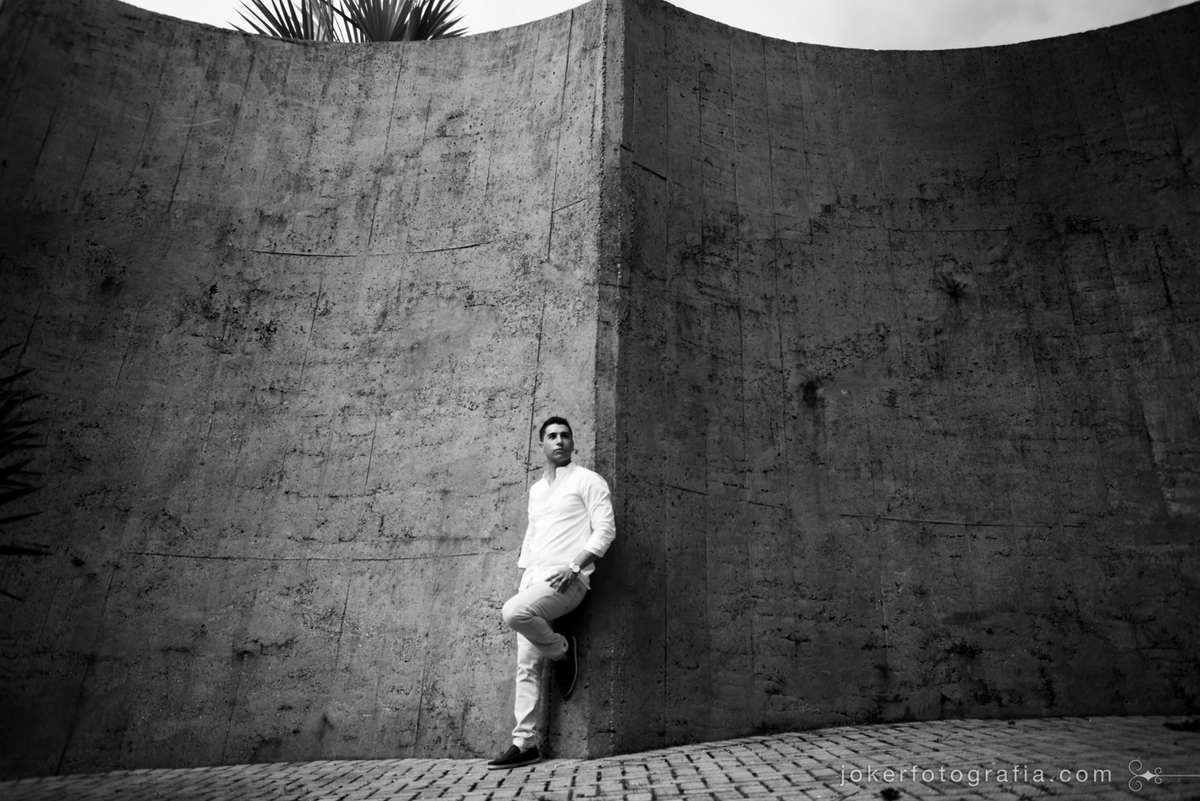 fotógrafo faz book pessoal masculino