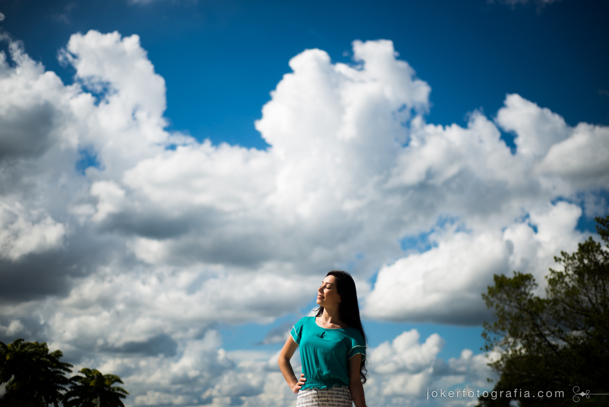 fotógrafo de 15 anos em curitiba