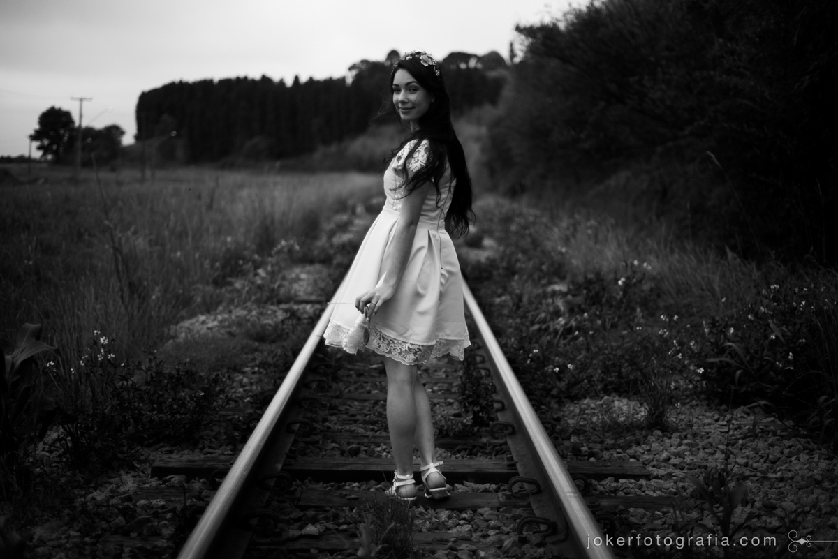 valor do book de debutante em curitiba para festa 15 anos