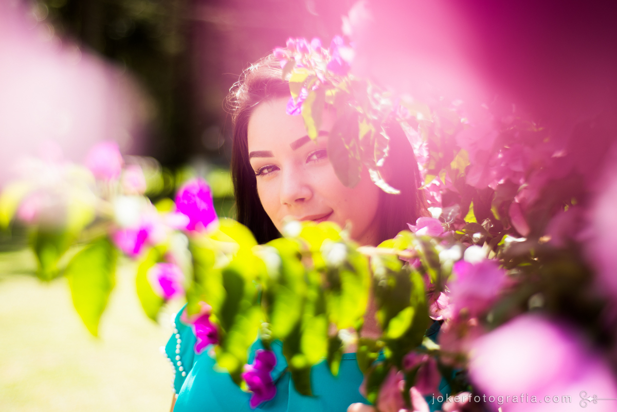 estúdio fotográfico para 15 anos em curitiba