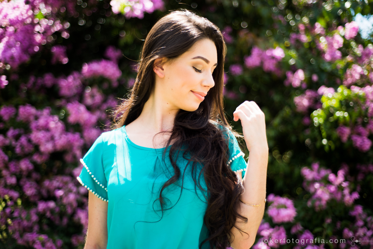 fotógrafo em curitiba 15 anos