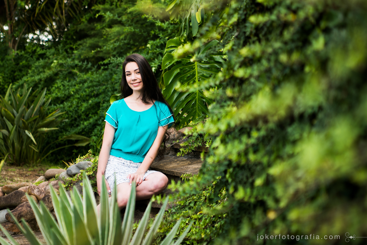 foto e vídeo para 15 anos em curitiba melhores fotógrafos