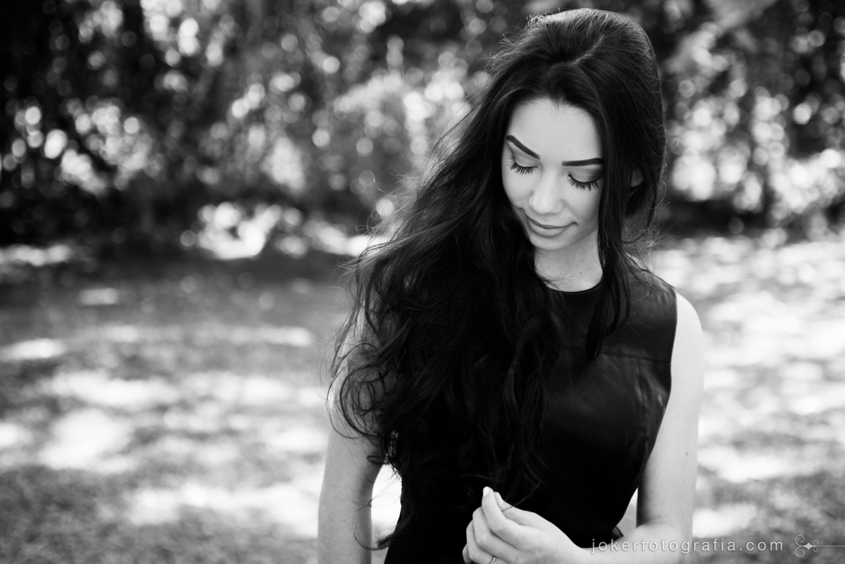 studio fotográfico em curitiba para festa de 15 anos