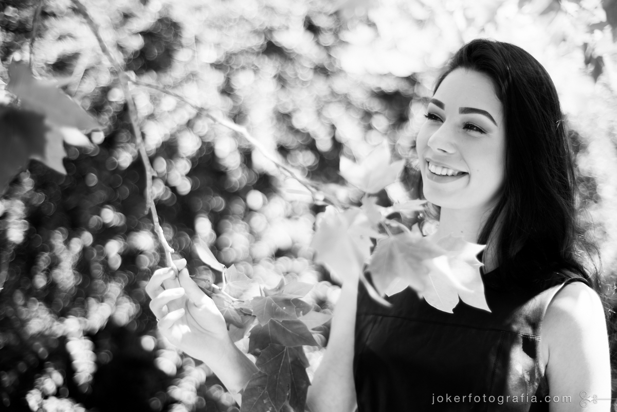 como escolher o melhor fotógrafo de 15 anos?