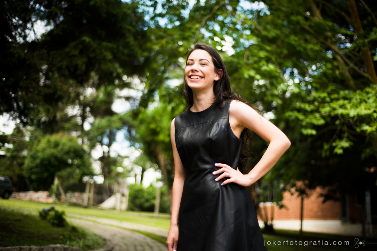 dicas para o seu ensaio de 15 anos pelos fotógrafos de curitiba joker fotografia