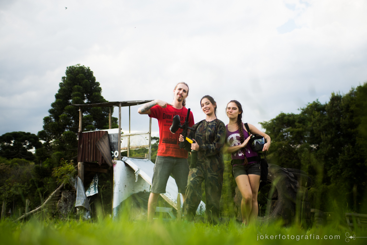 joker fotografia os fotógrafos mais legais para 15 anos e debutantes