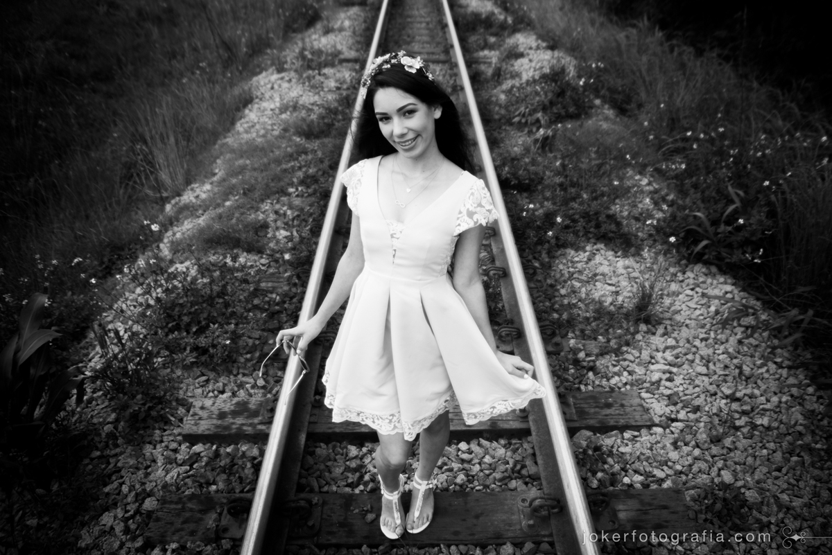 book de debutante em curitiba