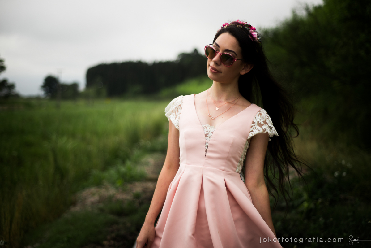 fotógrafos de 15 anos em curitiba