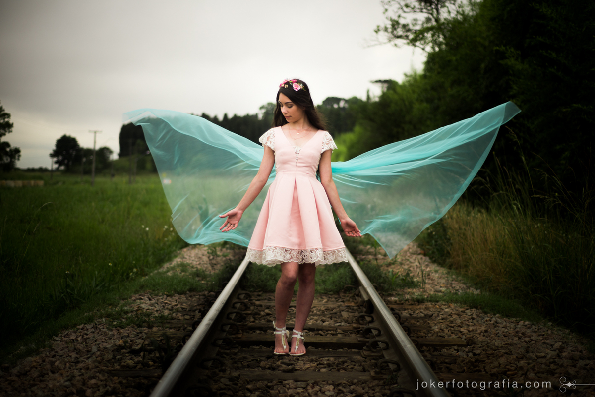 foto e vídeo para 15 anos em curitiba orçamento de fotógrafos