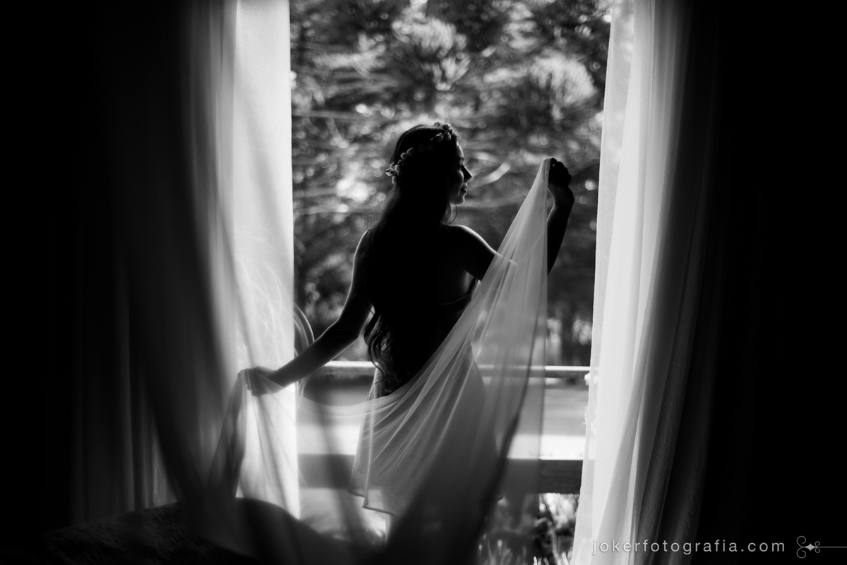 fotógrafos de debutantes e ensaios femininos em curitiba