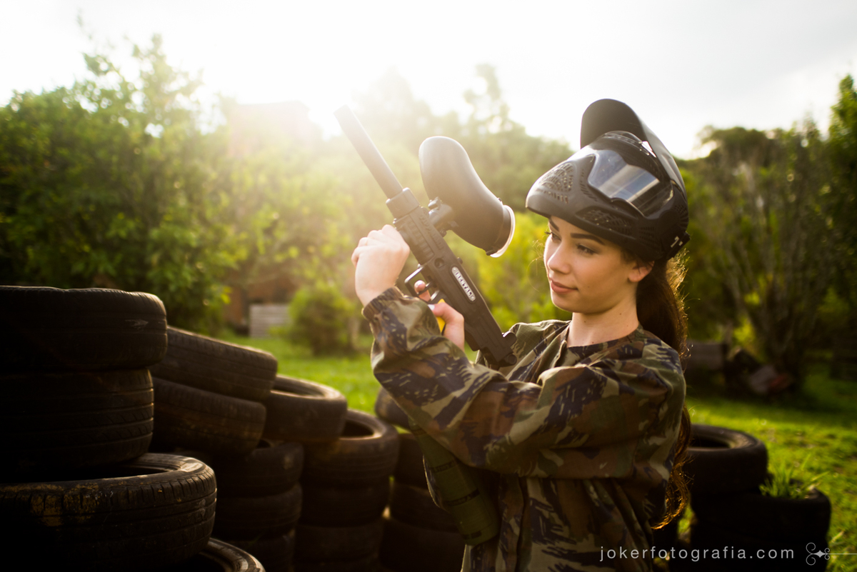 idéias de fotos de 15 anos para um book diferente e criativo