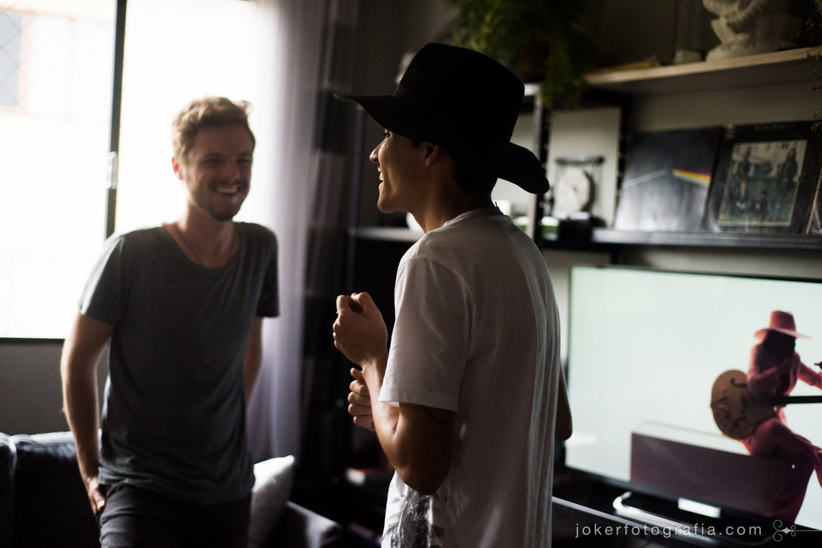 ensaio fotográfico de casal gay em curitiba 