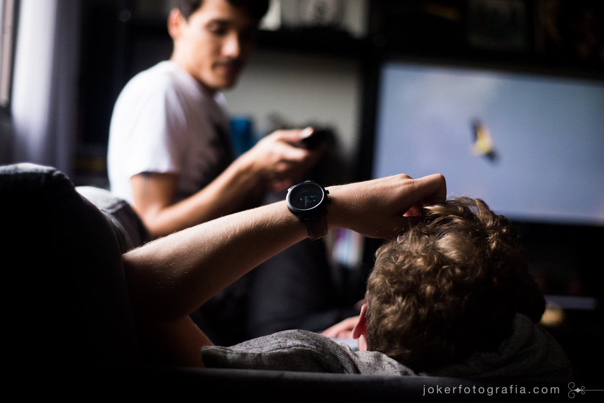 ensaio lifestyle em curitiba