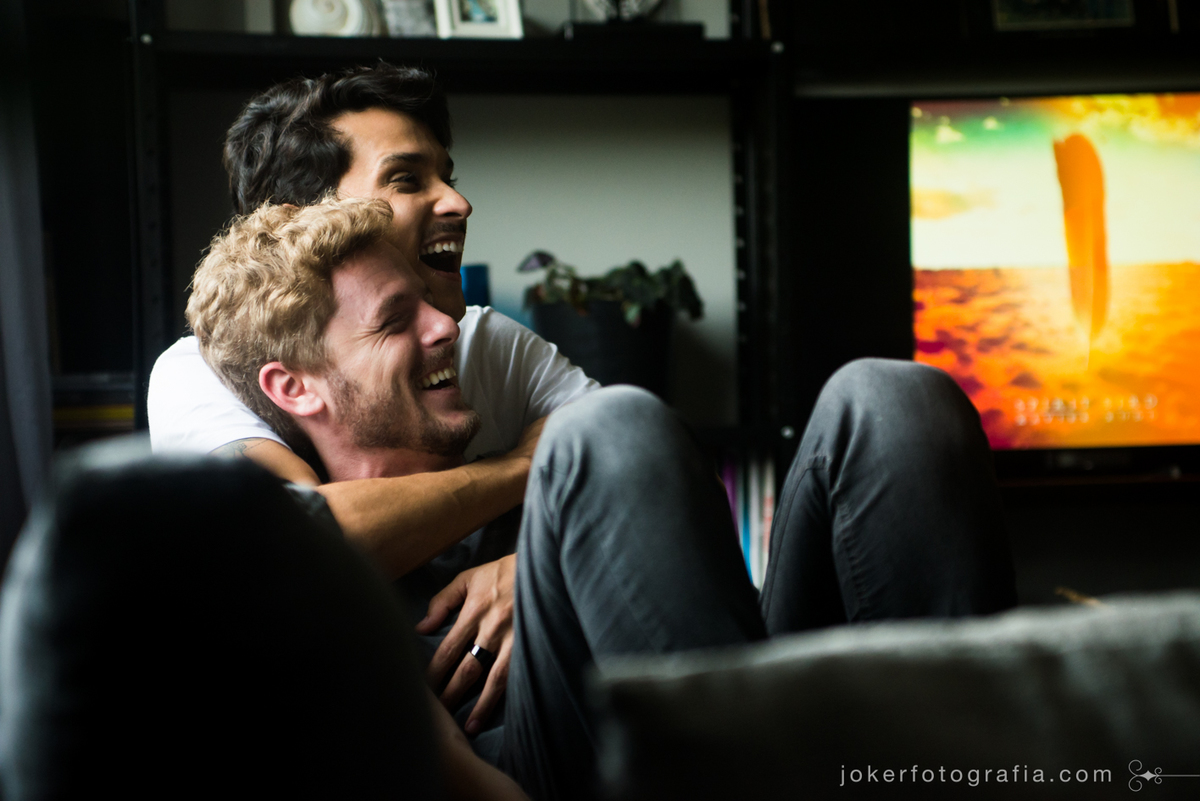 ensaio fotográfico lifestyle em curitiba